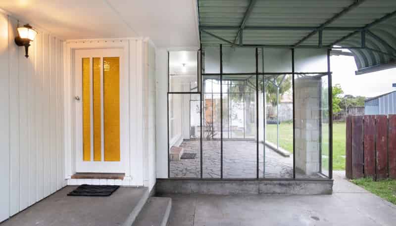 B/98 Prestons Rd, Redwood