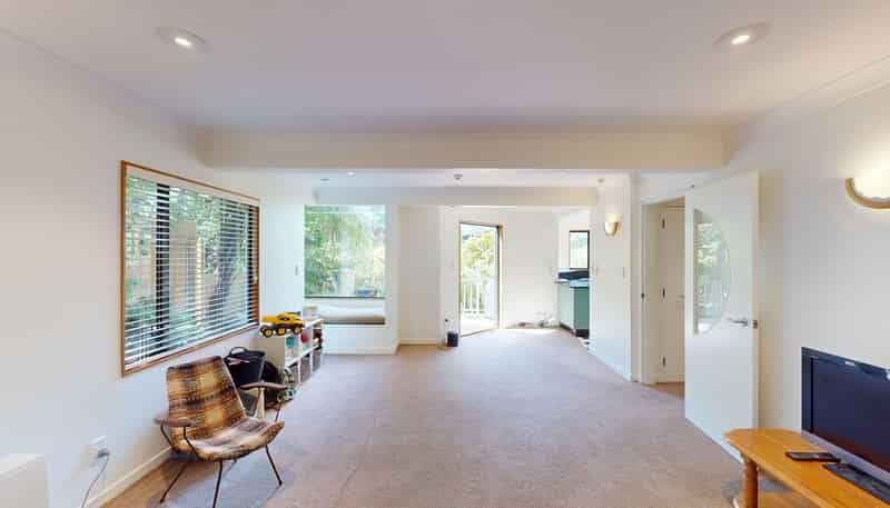 15A Crieff Street , Northland