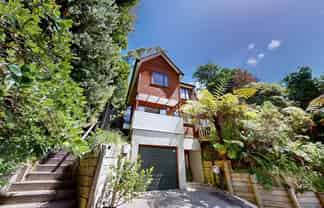 15A Crieff Street , Northland