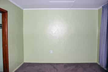 6 Queens Crescent, Oamaru