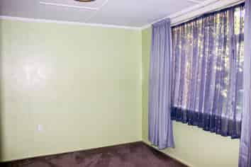 6 Queens Crescent, Oamaru