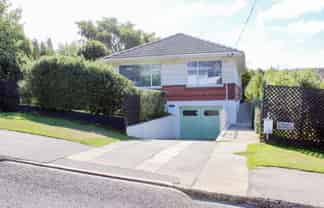 6 Queens Crescent, Oamaru