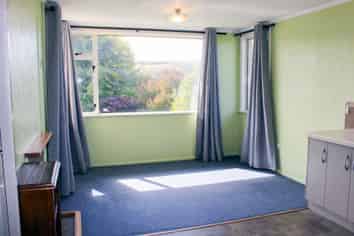 6 Queens Crescent, Oamaru