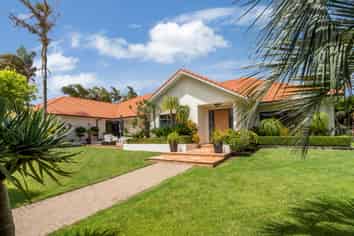 18 The Mew, Dannemora