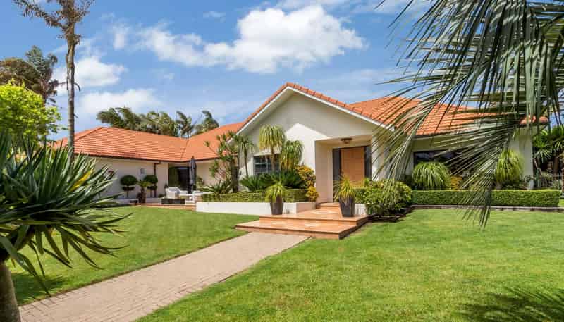 18 The Mew, Dannemora