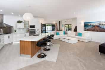 18 The Mew, Dannemora