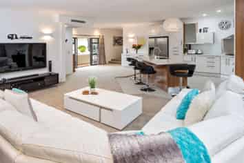 18 The Mew, Dannemora