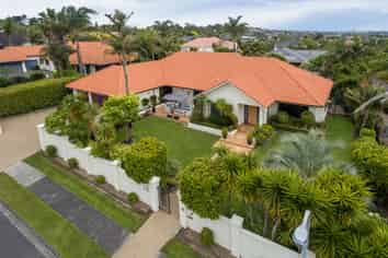 18 The Mew, Dannemora