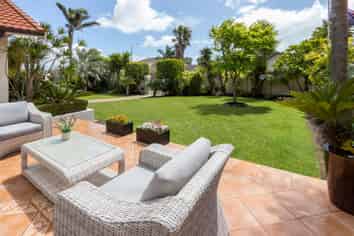 18 The Mew, Dannemora