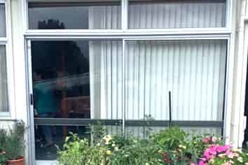 4a Alberta Street, Acacia Bay