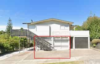 4a Alberta Street, Acacia Bay