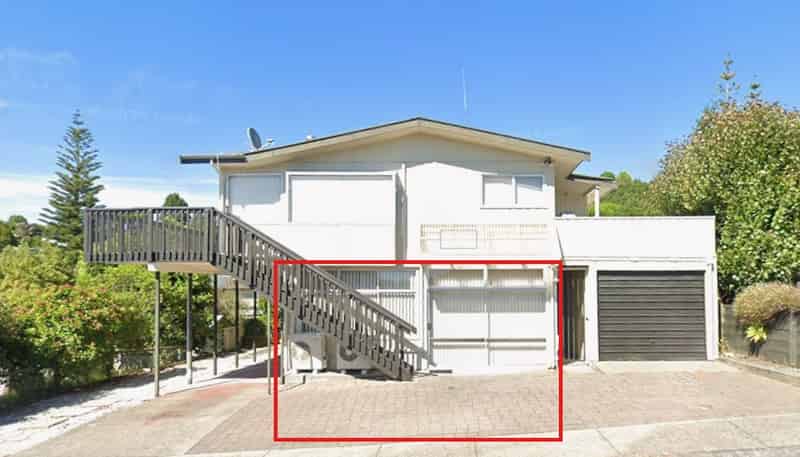 4a Alberta Street, Acacia Bay