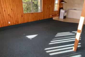 4a Alberta Street, Acacia Bay