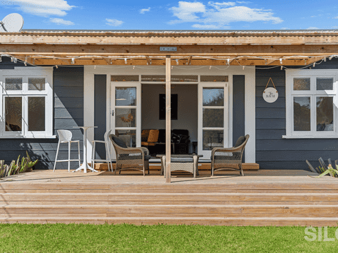 26 Pearson Street, Mangawhai