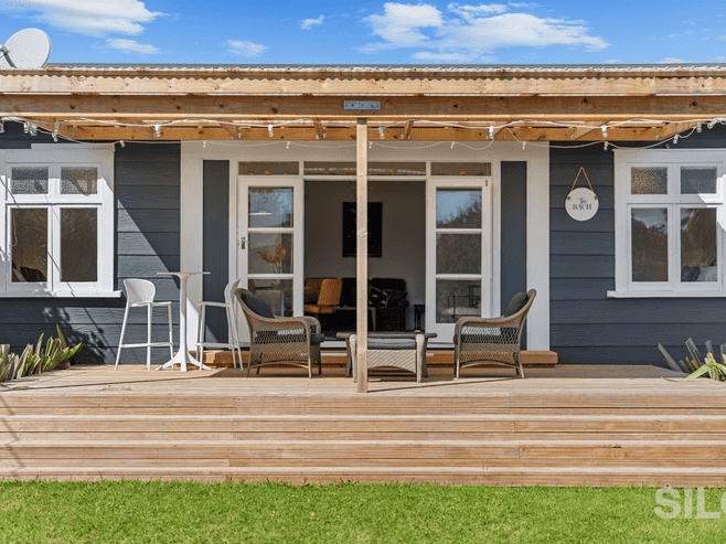 26 Pearson Street, Mangawhai