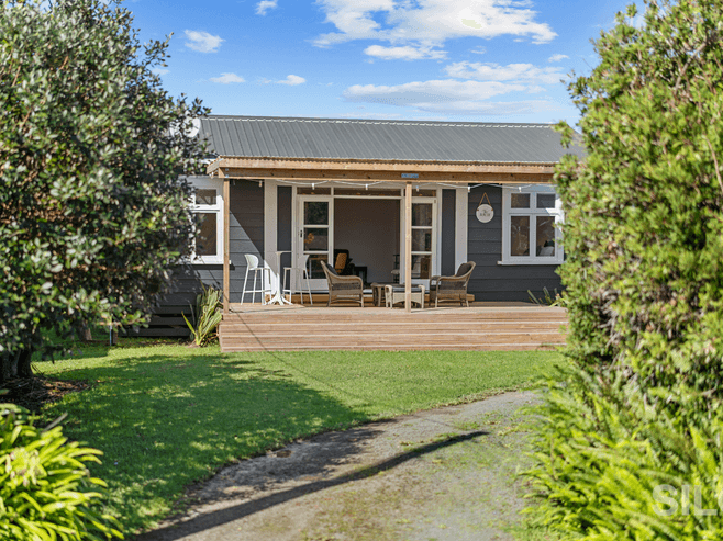 26 Pearson Street, Mangawhai