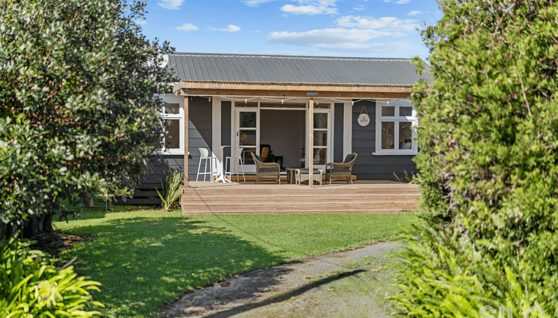26 Pearson Street, Mangawhai