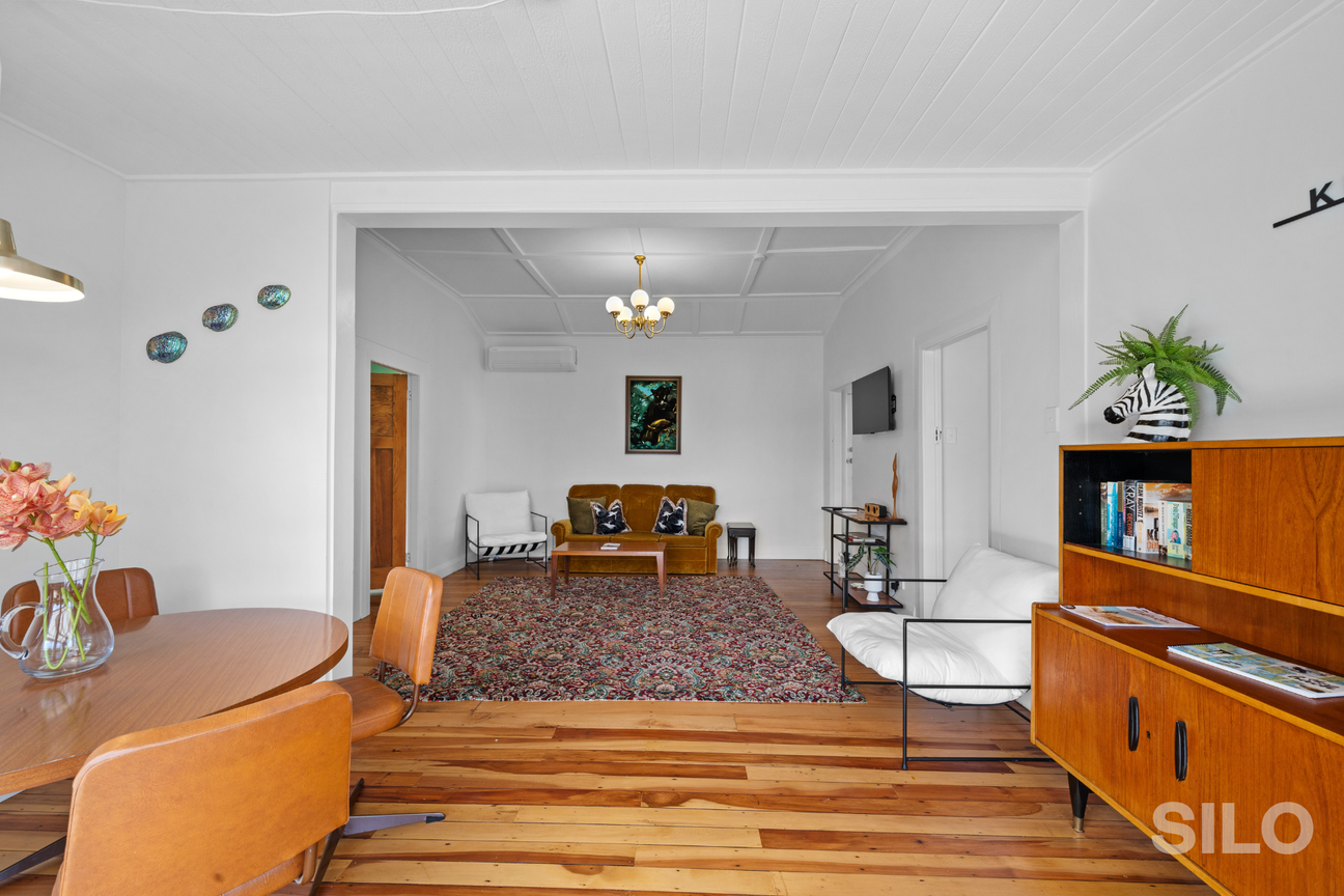 Mangawhai Escape or Investment – pohled 6