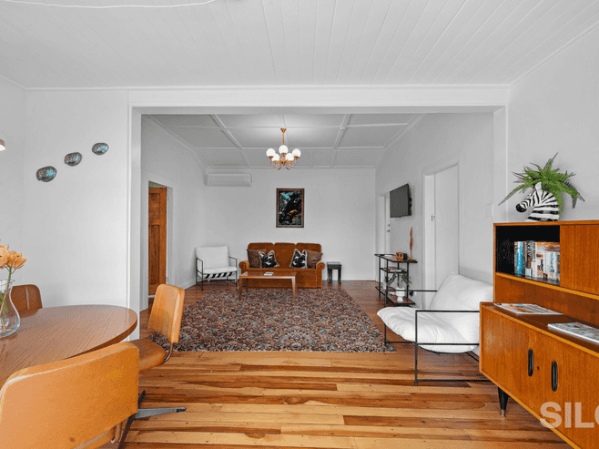 26 Pearson Street, Mangawhai