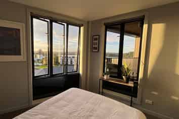 507/2 Launch Road, Hobsonville