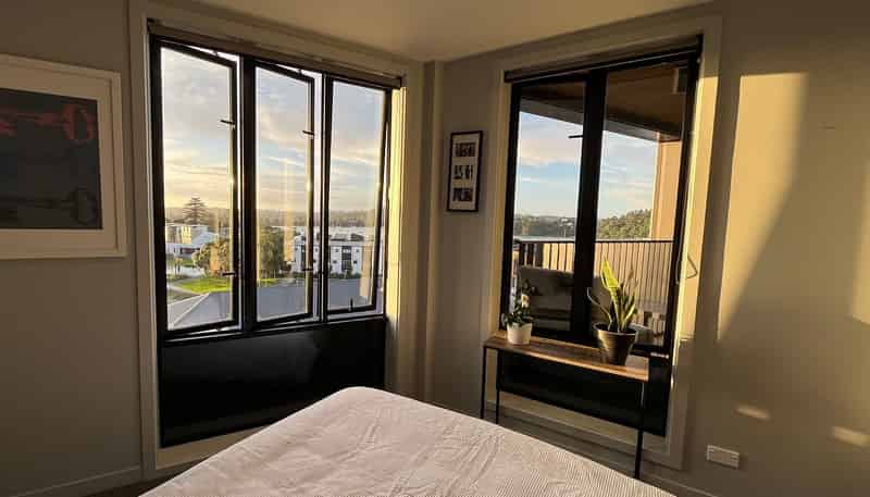 507/2 Launch Road, Hobsonville