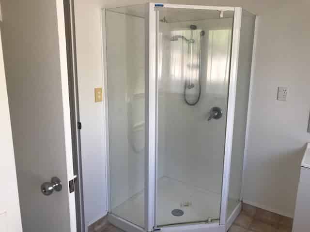 3/705 Whitehead Road, Saint Leonards