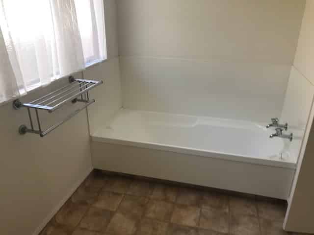 3/705 Whitehead Road, Saint Leonards