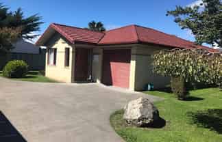 3/705 Whitehead Road, Saint Leonards