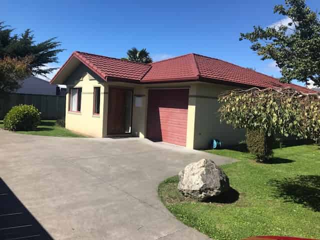 3/705 Whitehead Road, Saint Leonards