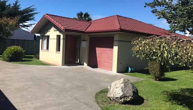 3/705 Whitehead Road, Saint Leonards