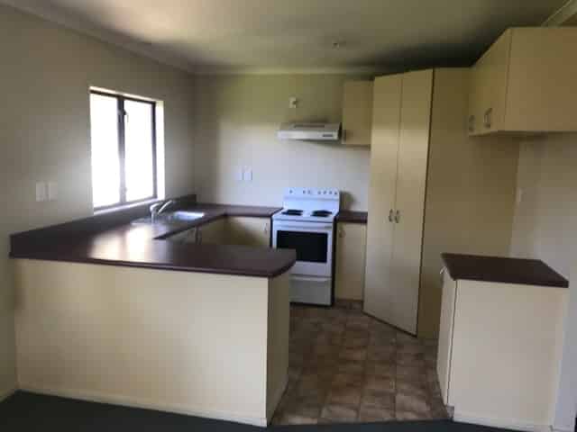 3/705 Whitehead Road, Saint Leonards