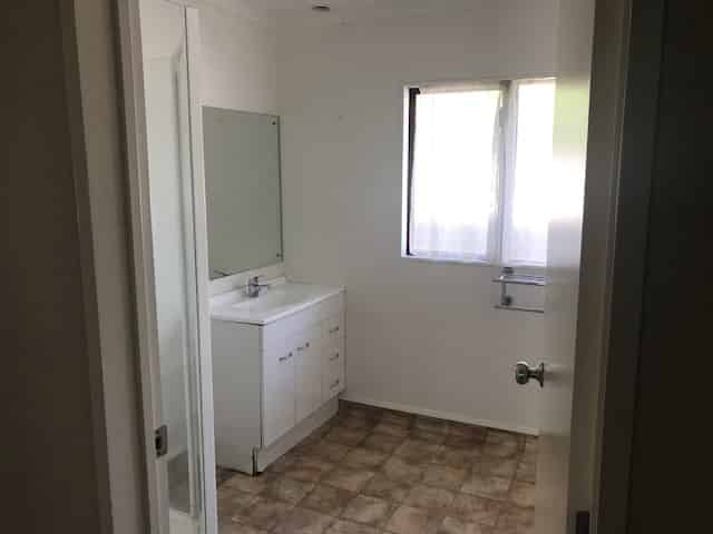 3/705 Whitehead Road, Saint Leonards