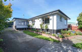 231 Regent Street, Heidelberg