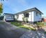 231 Regent Street, Heidelberg, Invercargill City, Southland