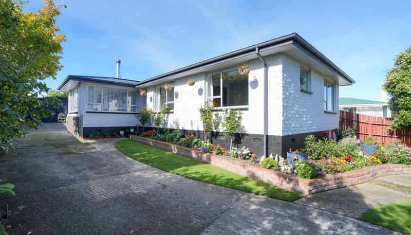 231 Regent Street, Heidelberg