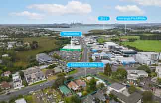 63&65&67 Anzac Street, Takapuna