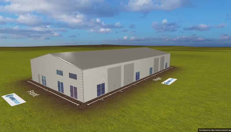 2/1 Waiwarawara Drive, Ruakaka