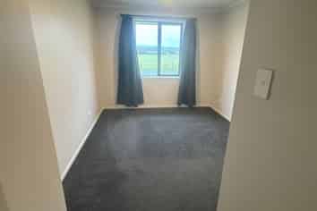 West Coast - Address withheld