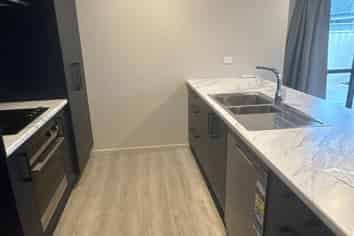 West Coast - Address withheld