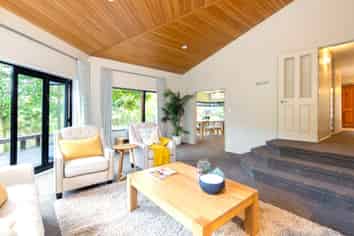 73B Park Rise, Campbells Bay