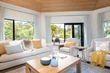 73B Park Rise, Campbells Bay