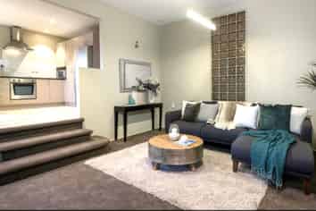 73B Park Rise, Campbells Bay