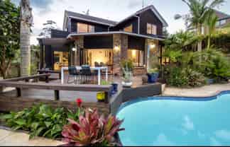 73B Park Rise, Campbells Bay