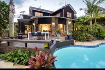 73B Park Rise, Campbells Bay