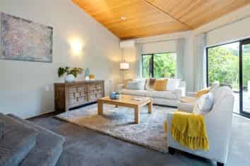 73B Park Rise, Campbells Bay