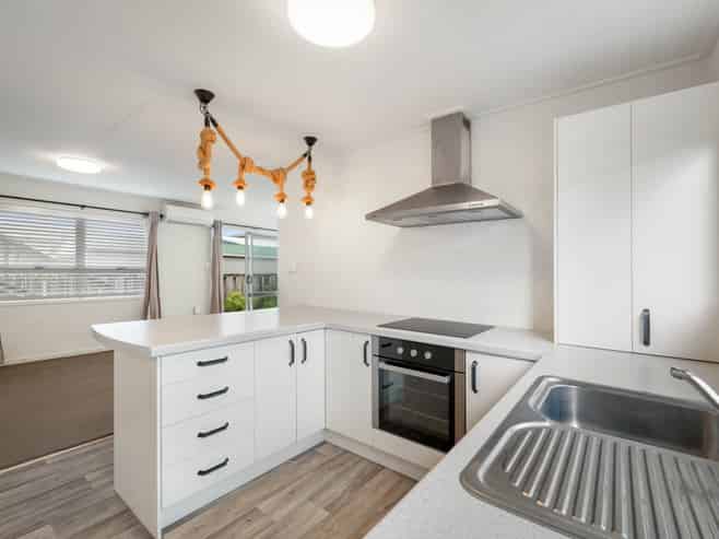 5B Brighton Road, Waihi Beach