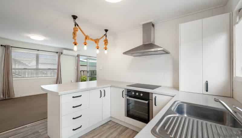 5B Brighton Road, Waihi Beach