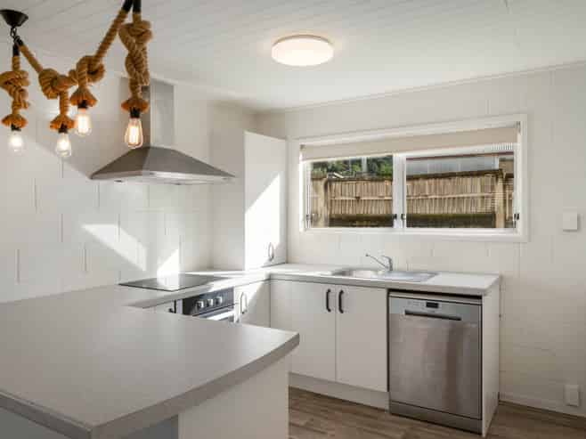 5B Brighton Road, Waihi Beach