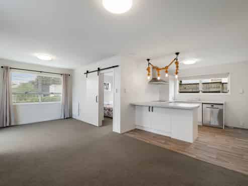 5B Brighton Road, Waihi Beach