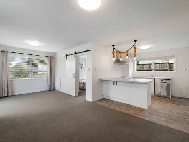 5B Brighton Road, Waihi Beach